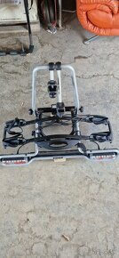 Thule EuroRide 940 - 6