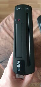 Nintendo wii u - 6