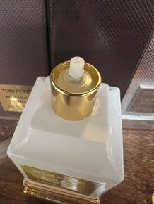 Tom Ford - Soleil Blanc 50ml - 6