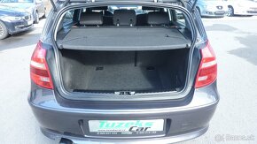 BMW 123D siln.verze 150kW - 6