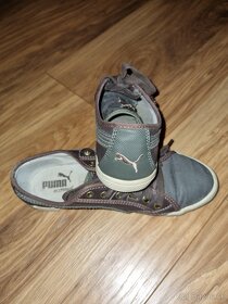 Predam tenisky Puma, Nike - 6