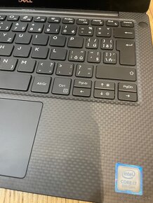 Dell XPS nefunkcny - 6