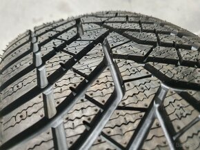 235/55 r20 zimne pneumatiky 235 55 20 235/55/20 - 6