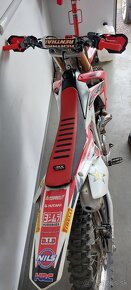 Honda CRF 450 r.2016 - 6