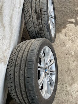 5x120 R18 - 6