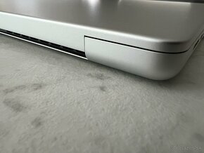 Apple MacBook Pro M1 Pro 16" CZ -16/512 - záruka do 07/2026 - 6