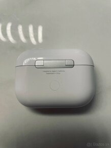 AirPods Pro 2 gen - 6