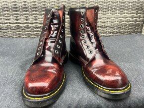 Dr.Martens - 6