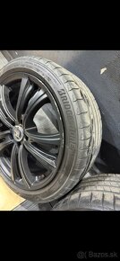 WheelWorld 225/40R18 - 6