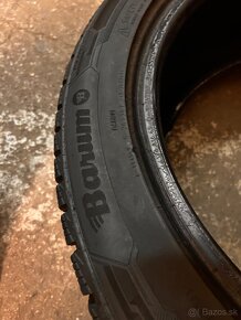 225/45R17 Barum zimne - 6