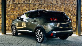 Peugeot 3008 1.2 PureTech Allure - 6