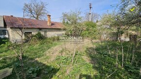 HALO reality - Predaj, rodinný dom Malá Lehota, Štál - IBA U - 6