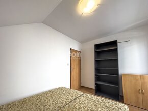 rkDOM | Prenájom 3-izbového bytu v centre Žiliny - 6