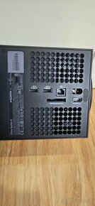 Xbox series x s 1 TB - 6