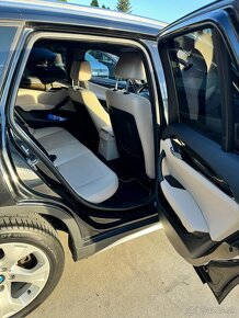 Bmw X1 2012 2.0d 130kw automat - 6