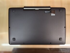 ASUS Transformer Book T100 (T100TA-DK005H) - 6