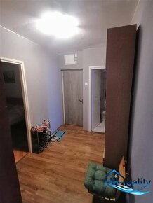 ☀Omiš(HR)-Kompletne zariadený 3 izbový apartmán, 20m od mora - 6