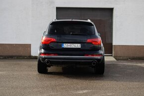 Audi Q7 - 6