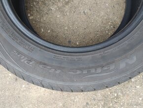 165/70 r14 letné pneumatiky - 6