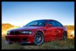 podSpoiler naraznik spoiler bmw 3 e46 - 6