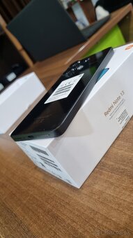 Xiaomi redmi Note 13 6/128GB - 6