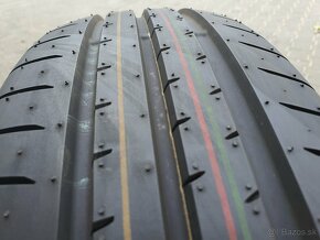 185/60 r16 letne pneumatiky 185 60 16 - 6