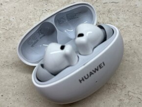 Huawei FreeBuds 6i - 6