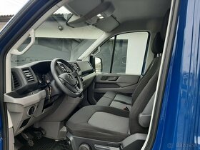 vw crafter 2tdi - 6