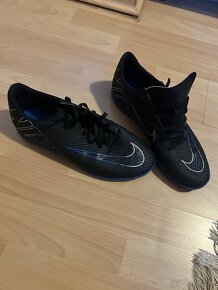 Halovky Nike Mercurial - 6