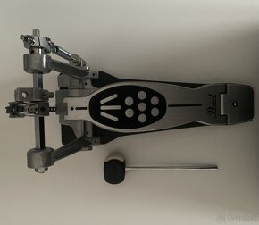 Predám single pedal PEAR P-920 - 6