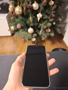 Iphone 11 128GB - 6