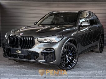 ⭐ BMW X5 ⭐ - 6