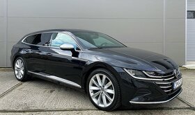 Volkswagen Arteon Shooting Brake 2.0TDi 110kw DSG Elegance - 6