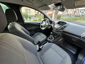 Ford B-MAX 1.0 EcoBoost - 6