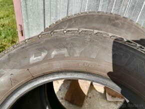 Zimné pneumatiky 175/65 R14 DAYTON DW 510 - 6