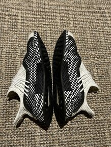 Adidas Deerupt S Vel 43 1/3 - 6