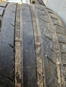 Elektrony advanti 5x114.3 225/40 r18 - 6