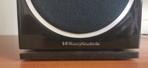 Wharfedale diamond 220 - 6