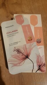 MEDIHEAL Essential Mask - 6