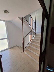 ☀Omiš(HR)-Kompletne zariadený 3 izbový apartmán s výťahom - 6