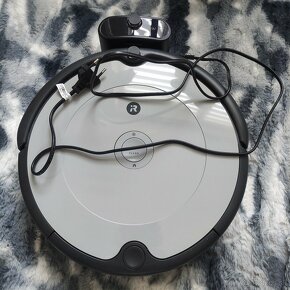 Irobot roomba 698 - 6