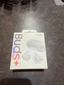 Samsung galaxy buds+ (plus) - 6