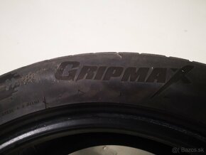 GRIPMAX SUPERGRIP PRO WINTER 235/50 R17 - 6