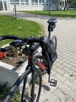 Specialized Roubaix 2020 - 6