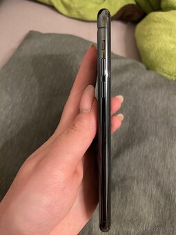 Iphone 11 pro max 256gb - 6