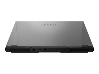 Lenovo Legion 5 Pro 16IAH-16-Core i7 12700H-16GB-1TB-RTX3070 - 6