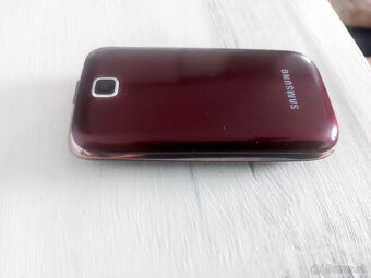 mobil samsung - 6