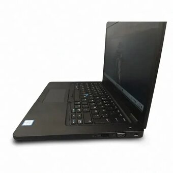 Notebook Dell Latitude 5480 - 633556 - 6