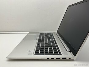 HP EliteBook 850 G7 15.6" i7-10710U/16GB/256GB/FHD/IPS - 6