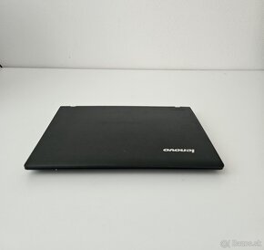 Notebook Lenovo Thinkpad i7 Samsung SSD 8GB RAM - 6